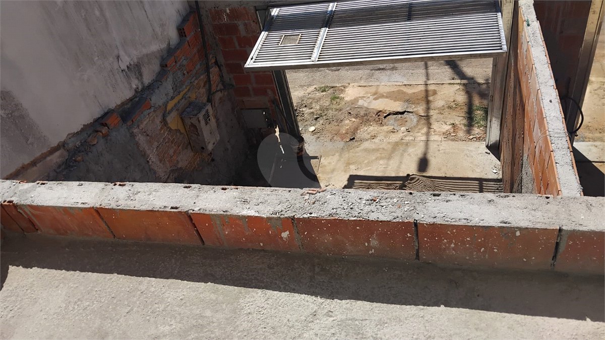 Sobrado à venda com 3 suítes em Jardim Bonfiglioli, São Paulo, SP