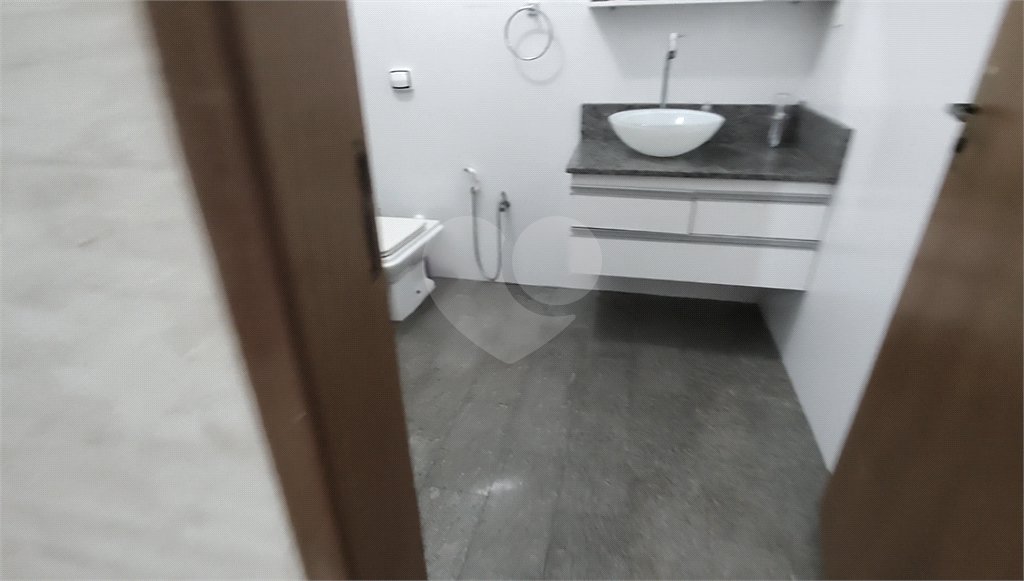 Casa à venda com 3 quartos, sendo 2 suítes,  em Vila Maria, São Paulo, SP