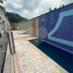 Casa à venda com 2 quartos, sendo 1 suíte, no condomínio Reserva da Cantareira, São Paulo - SP