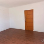 Apartamento Residencial à venda, Embaré, Santos - AP1392.