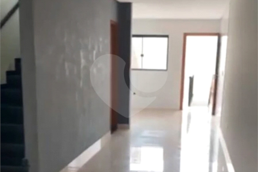 Sobrado à venda com 3 quartos, sendo 1 suíte,  em Penha de França, São Paulo, SP