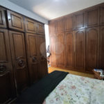 Casa à venda com 4 quartos, sendo 1 suíte, em Tijuca, Rio de Janeiro, RJ