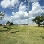 Casa à venda com 4 quartos, sendo 1 suíte,  no condomínio Portobello Sorocaba, Sorocaba - SP