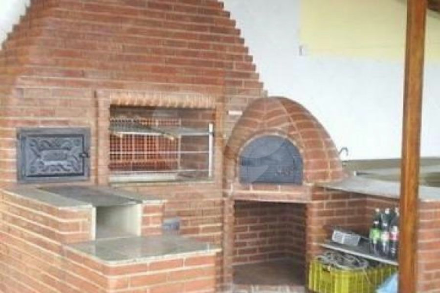 Sobrado à venda ou para alugar com 3 quartos, sendo 2 suítes, em Santana, São Paulo, SP