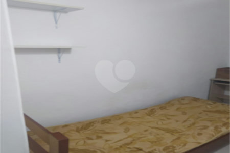 Sobrado à venda com 7 suítes em Vila Romana, São Paulo, SP