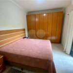Casa à venda com 3 quartos, sendo 1 suíte, no condomínio Recanto dos Paturis, Vinhedo - SP
