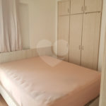 Apartamento à venda com 1 quarto em Santana, São Paulo, SP