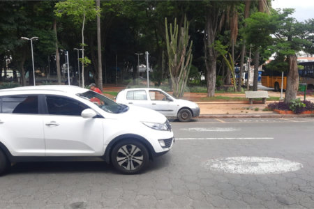 Salão para alugar no Centro, Indaiatuba, SP
