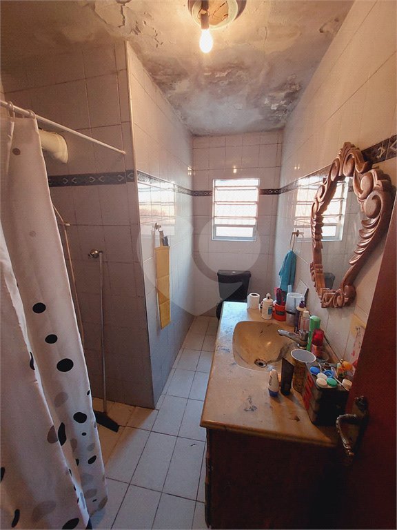 Sobrado à venda com 4 quartos, sendo 2 suítes,  em Vila Leopoldina, São Paulo, SP