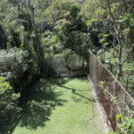 Casa à venda com 4 quartos no condomínio Parque Suiça, Caieiras - SP
