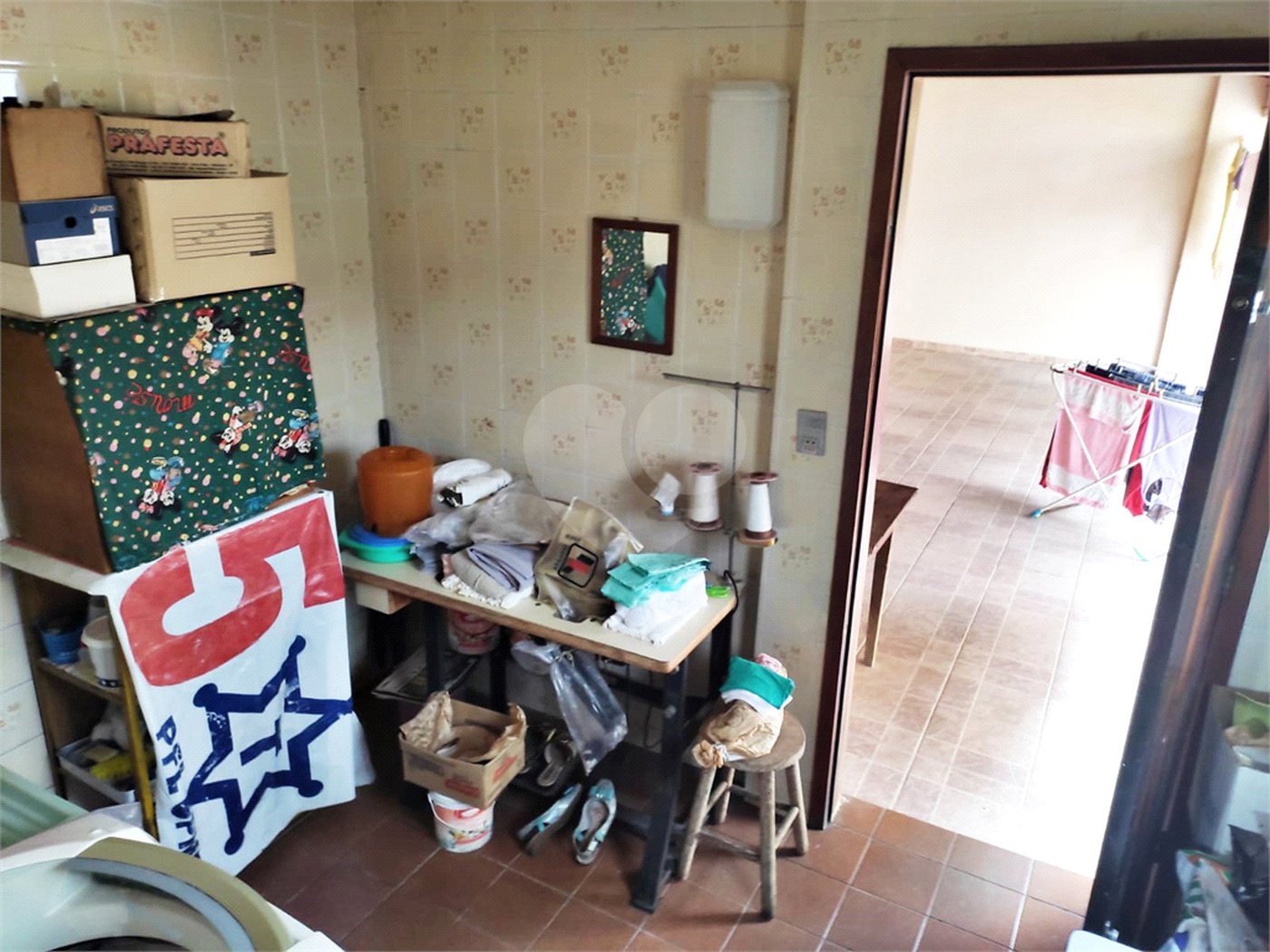 Casa Térrea à venda com 3 quartos, sendo 1 suíte, em Tremembé, São Paulo, SP