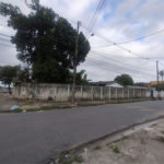 Casa Residencial à venda, Sítio Paecara (Vicente de Carvalho), Guarujá - CA0092.