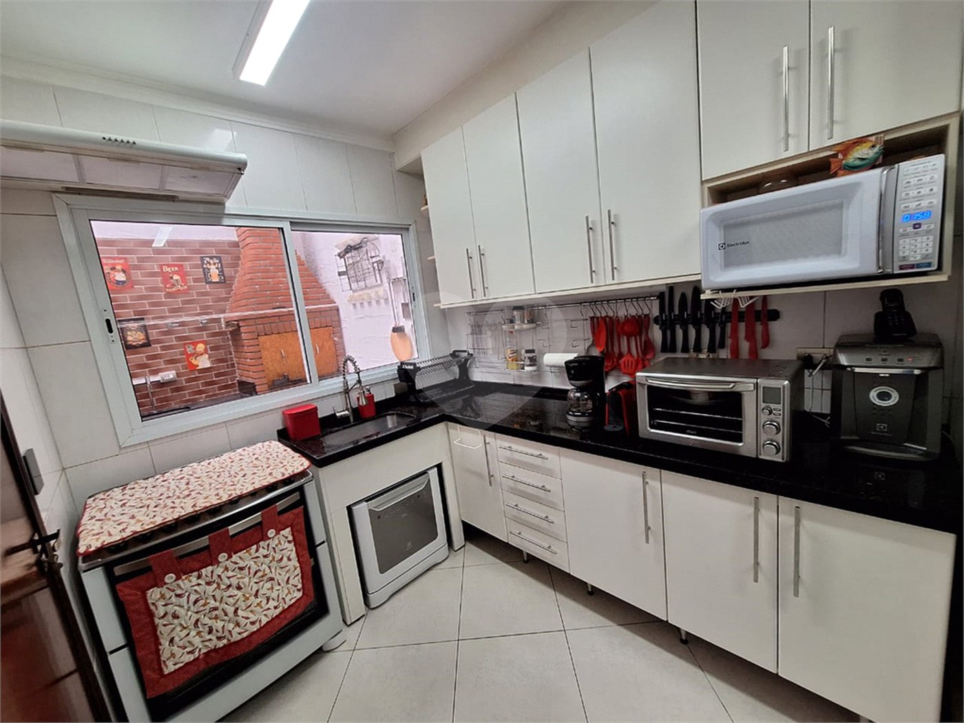 Sobrado à venda com 3 quartos, sendo 1 suíte, em Cupecê, São Paulo, SP