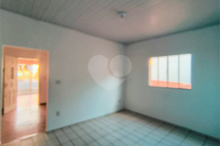 Casa para alugar com 3 quartos em Jardim Dom Bosco, Indaiatuba, SP