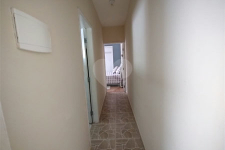Casa à venda com 2 quartos, sendo 1 suíte, em Parque Atenas do Sul, Itapetininga, SP