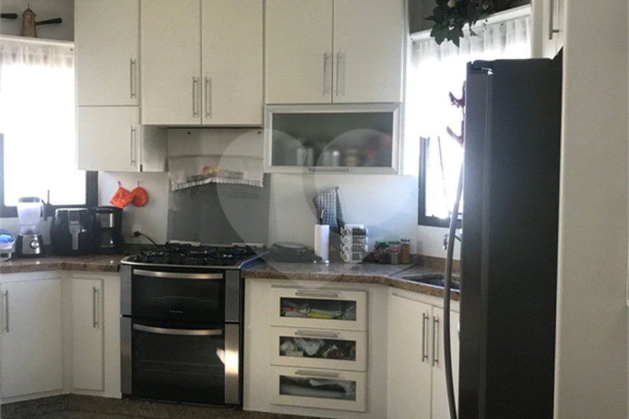 Apartamento à venda ou para alugar com 4 suítes em Santana, São Paulo, SP