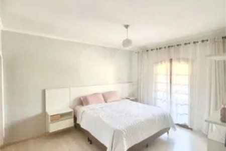 Casa à venda com 3 quartos, sendo 1 suíte, em Jardim Morumbi, Sorocaba, SP