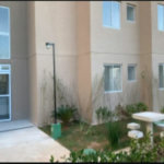 Apartamento à venda com 2 quartos em Jardim Boa Vista (zona Oeste), São Paulo, SP