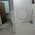 Salão para alugar com 1 quarto no Centro, Mairiporã, SP