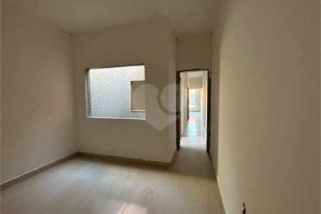 Casa à venda com 2 quartos em Jardim Paulista, Sorocaba, SP