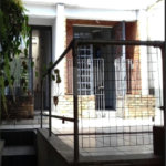 Sobrado à venda com 8 quartos, sendo 3 suítes, em Liberdade, São Paulo, SP