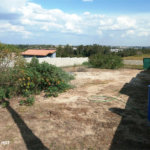 Terreno à venda no condomínio Terras de Santa Izabel, Salto - SP