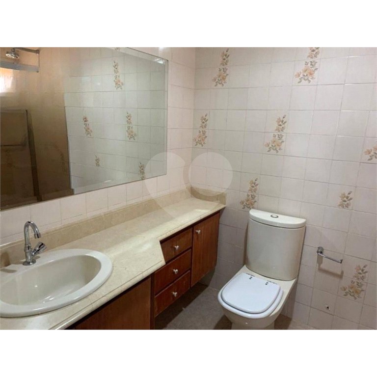 Apartamento à venda com 2 quartos em Barra Funda, São Paulo, SP