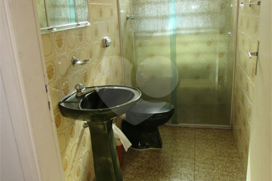Sobrado à venda com 2 quartos em Vila Nova Mazzei, São Paulo, SP