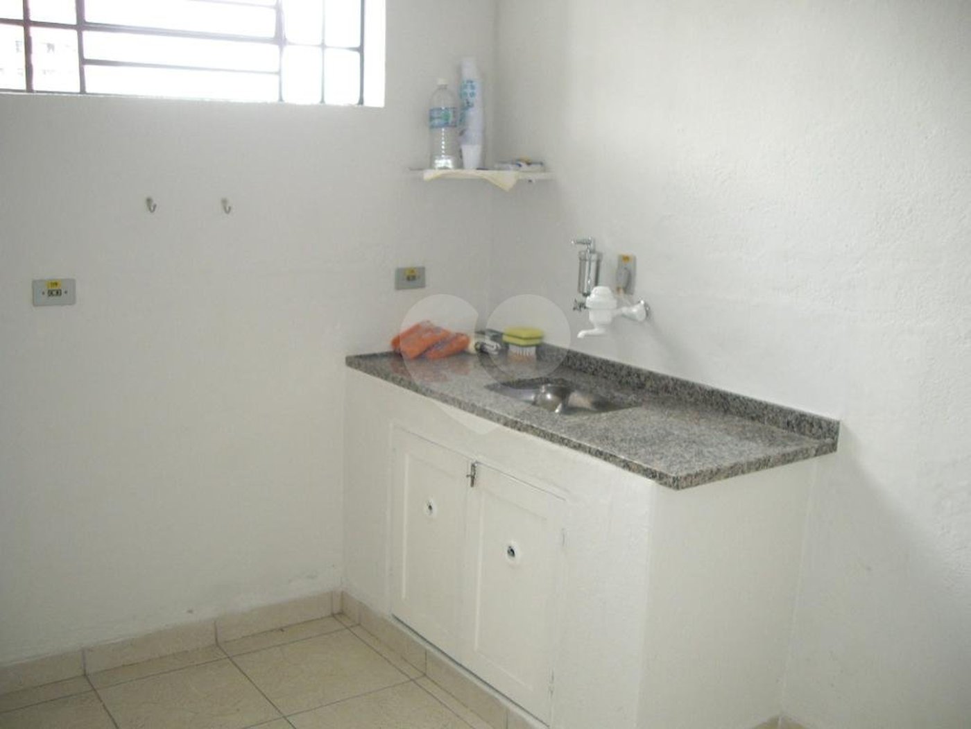 Prédio à venda em Santana, São Paulo, SP