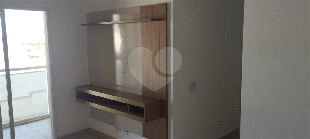 Apartamento à venda com 2 quartos, sendo 1 suíte, em Vila Macia, Itapetininga, SP