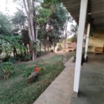 Chácara à venda com 4 quartos, sendo 1 suíte, em Vila Santa Helena, Atibaia, SP