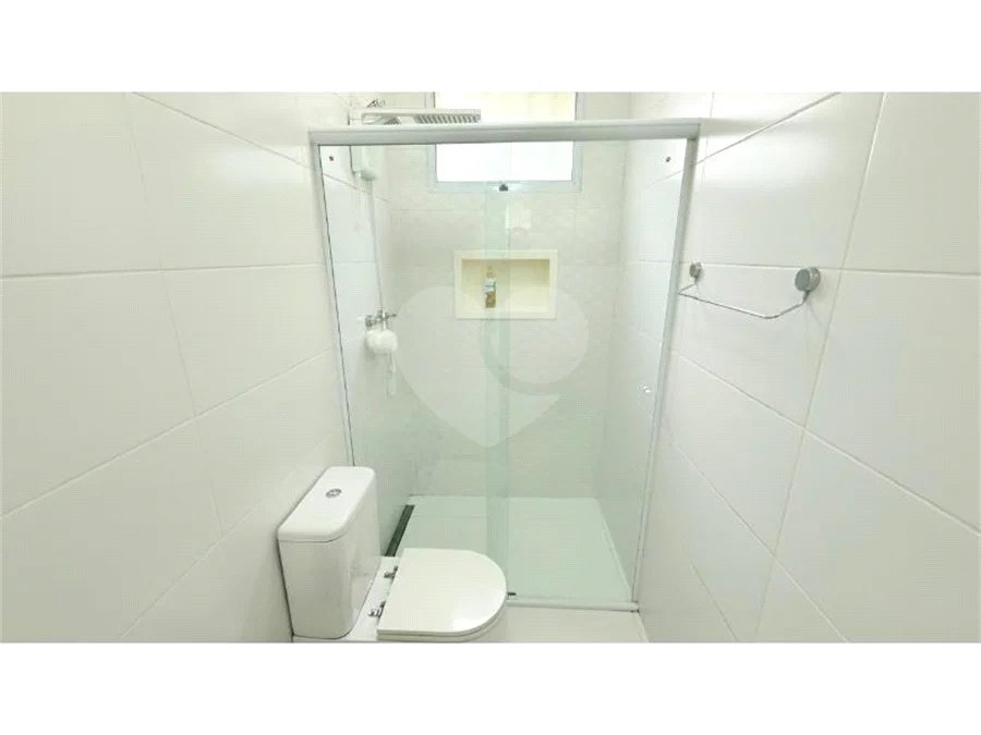 Casa à venda com 4 quartos, sendo 3 suítes, em Santana, São Paulo, SP