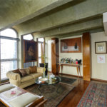Apartamento à venda com 4 suítes em Brooklin, São Paulo, SP