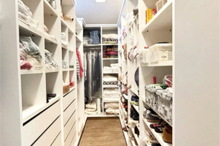 Villagio à venda com 5 quartos, sendo 3 suítes, em Vila Petrópolis, Atibaia, SP