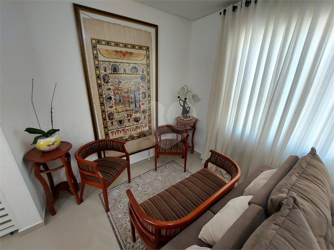 Casa à venda com 3 suítes em Santa Terezinha, São Bernardo do Campo, SP