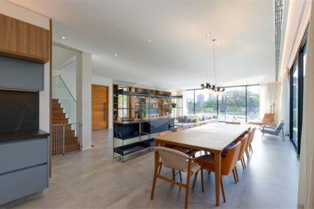 Casa à venda com 3 suítes no condomínio Eco Boulevard, São Paulo - SP