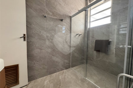 Apartamento à venda com 3 quartos em Maracanã, Rio de Janeiro, RJ