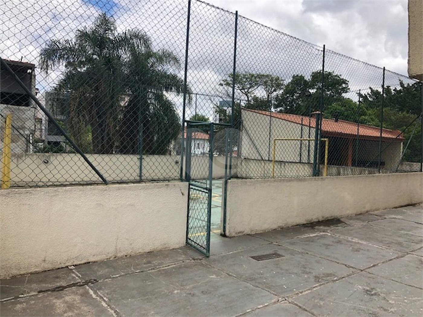 Apartamento à venda com 2 quartos, sendo 1 suíte, em Vila Parque Jabaquara, São Paulo, SP