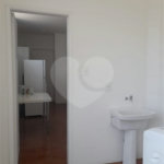 Apartamento à venda com 3 quartos em Pinheiros, São Paulo, SP