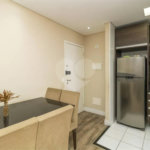 Apartamento à venda com 3 quartos, sendo 1 suíte, em Tucuruvi, São Paulo, SP