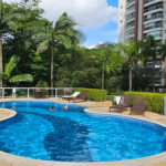 Apartamento à venda com 3 quartos, sendo 1 suíte, em Vila Leopoldina, São Paulo, SP