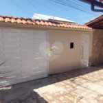 Casa à venda com 3 quartos, sendo 2 suítes, em Campo Grande, Rio de Janeiro, RJ