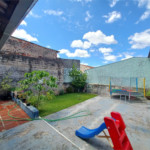 Casa à venda com 4 quartos em Vila Trujillo, Sorocaba, SP