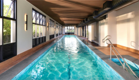 Apartamento à venda com 1 suíte em Pinheiros, São Paulo, SP