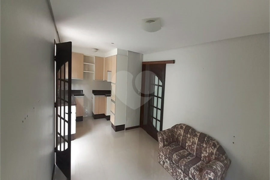 Casa à venda com 3 quartos, sendo 2 suítes, em Olho D'água, Mairiporã, SP