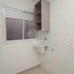 Apartamento para alugar com 2 quartos em Santana, São Paulo, SP