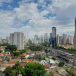 Sala à venda ou para alugar em Brooklin, São Paulo, SP