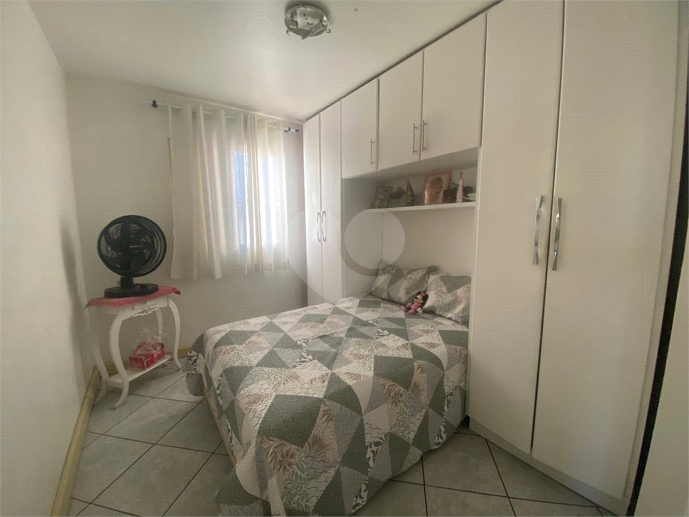 Apartamento à venda com 3 quartos em Barra Funda, São Paulo, SP