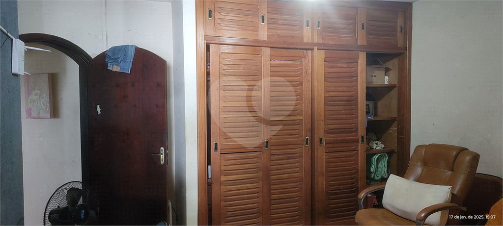 Chácara à venda com 4 quartos, sendo 3 suítes, em Campos de Atibaia, Atibaia, SP