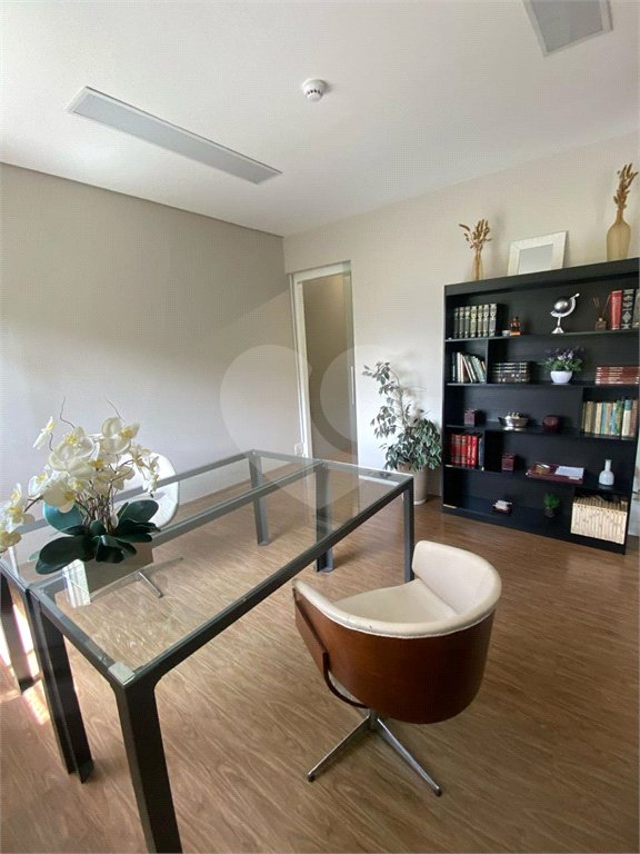 Sala à venda no Centro, São Paulo, SP